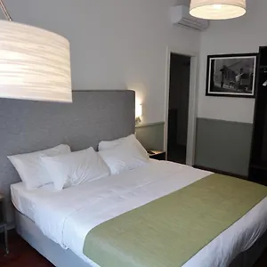 Frühstückspension Dimora Dell'arte - Foresteria Lombarda Smart Rent, Sesto San Giovanni