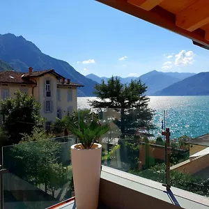 Gasthof Antica Dogana, Pisogne